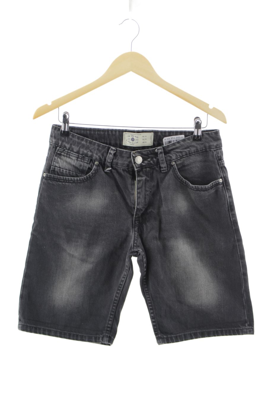 Shorts Zara de la taille 38