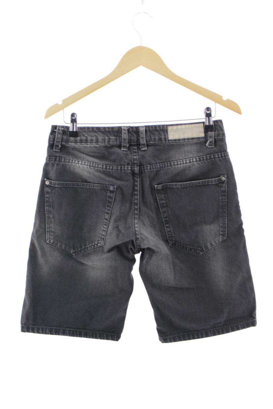 Shorts Zara de la taille 38