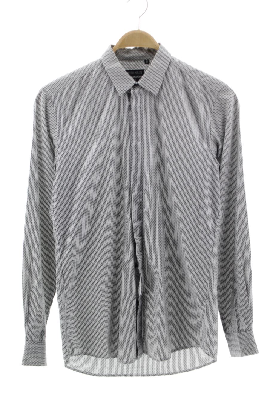 Chemise Antony Morato de la taille M