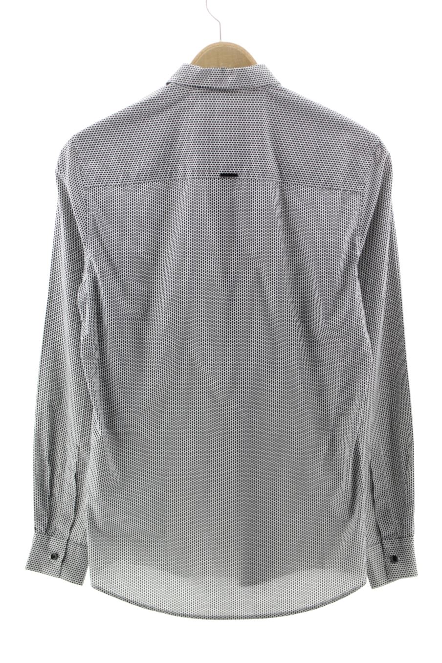 Chemise Antony Morato de la taille M