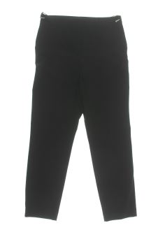 Pantaloni 36 Mango, foto 1 di 2