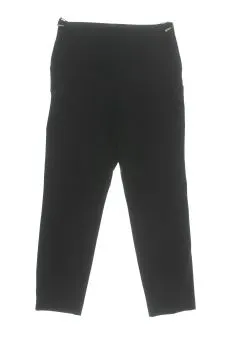 Hose 36 Mango, Foto 1 von 2
