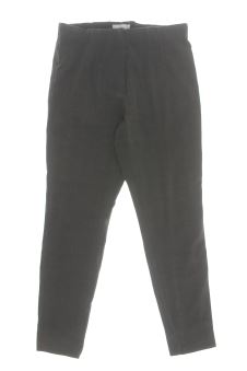 Hose 42 Mng, Foto 1 von 2