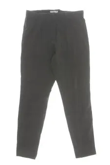Pantalon 42 Mng, photo 1 sur 2