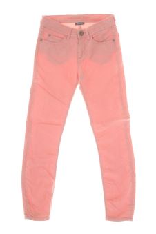 Jeans 36 Street one, photo 1 sur 2