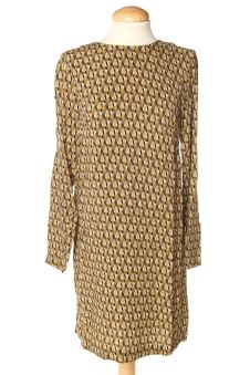 Vestido casual 36 H&M, foto 1 de 2
