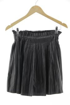 Shorts S Zara, photo 1 sur 2