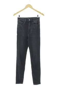 Jeans 34 Stradivarius, Foto 1 von 2