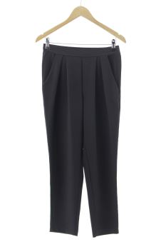 Hose S Calzedonia, Foto 1 von 2