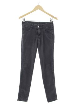 Jeans 36 H&M, foto 1 di 2
