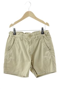 Pantaloni corti 8 anni Benetton