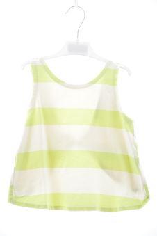 Top 7 anni Zara