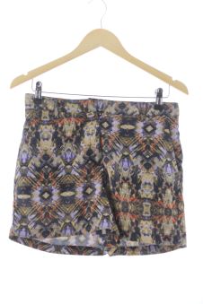 Shorts S Milano, photo 1 sur 2