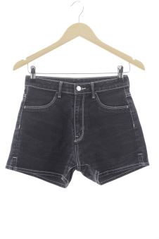 Shorts 36 H&M, photo 1 sur 2