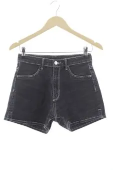 Shorts 36 H&M, photo 1 sur 2
