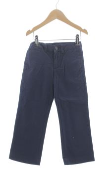 Pantalon 3 ans Polo Ralph Lauren