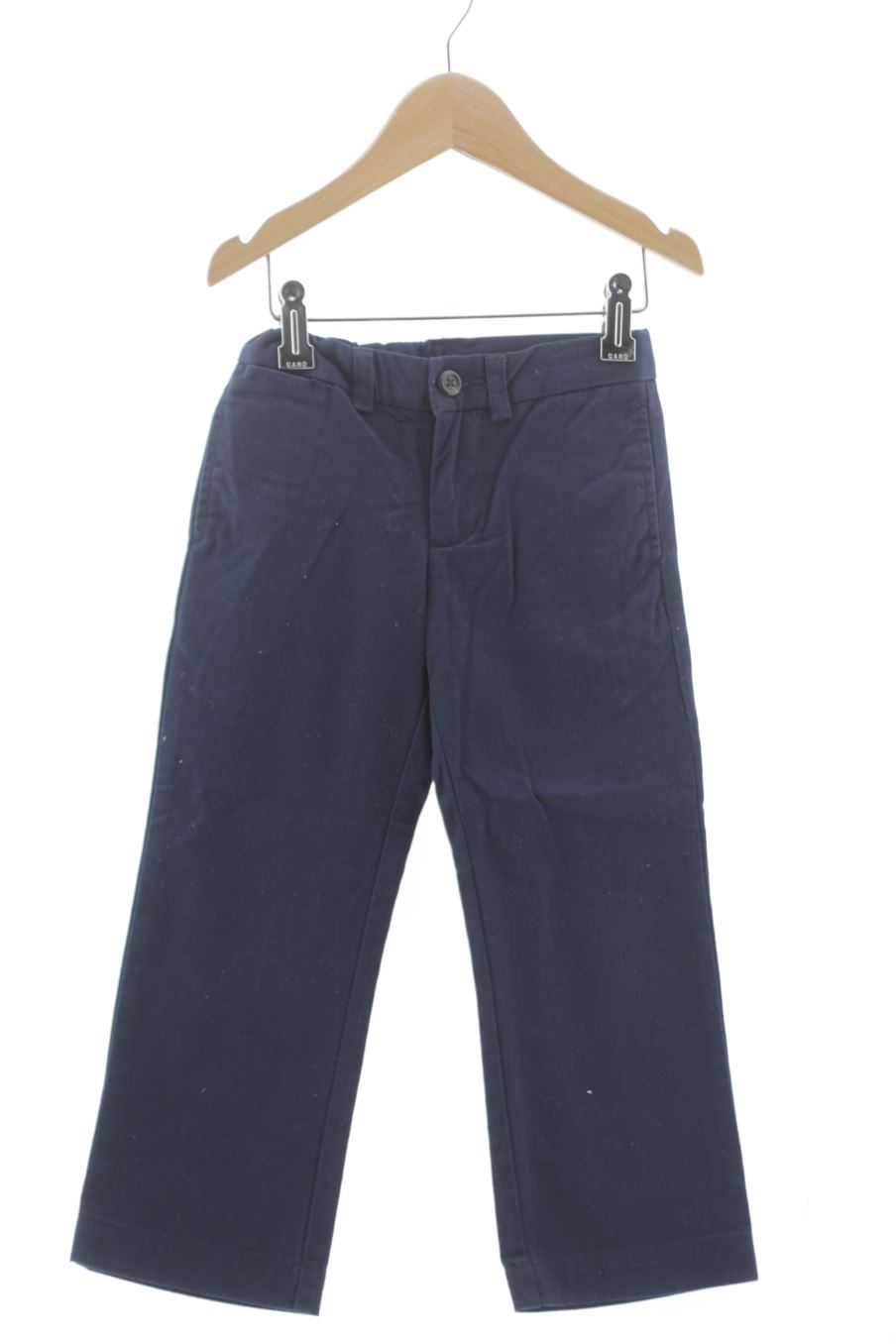 Pantalon Polo Ralph Lauren de la taille 3 ans de seconde main