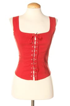Top 38 Pimkie, foto 1 di 2