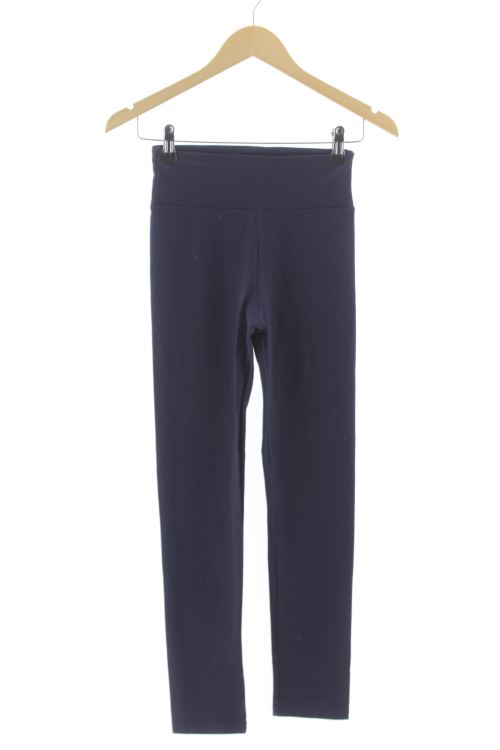 Legging