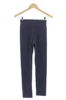 Leggings S PERCENTIL, foto 1 di 2