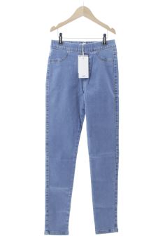 Jeans 11 ans Mango