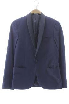 Blazer XS Jules