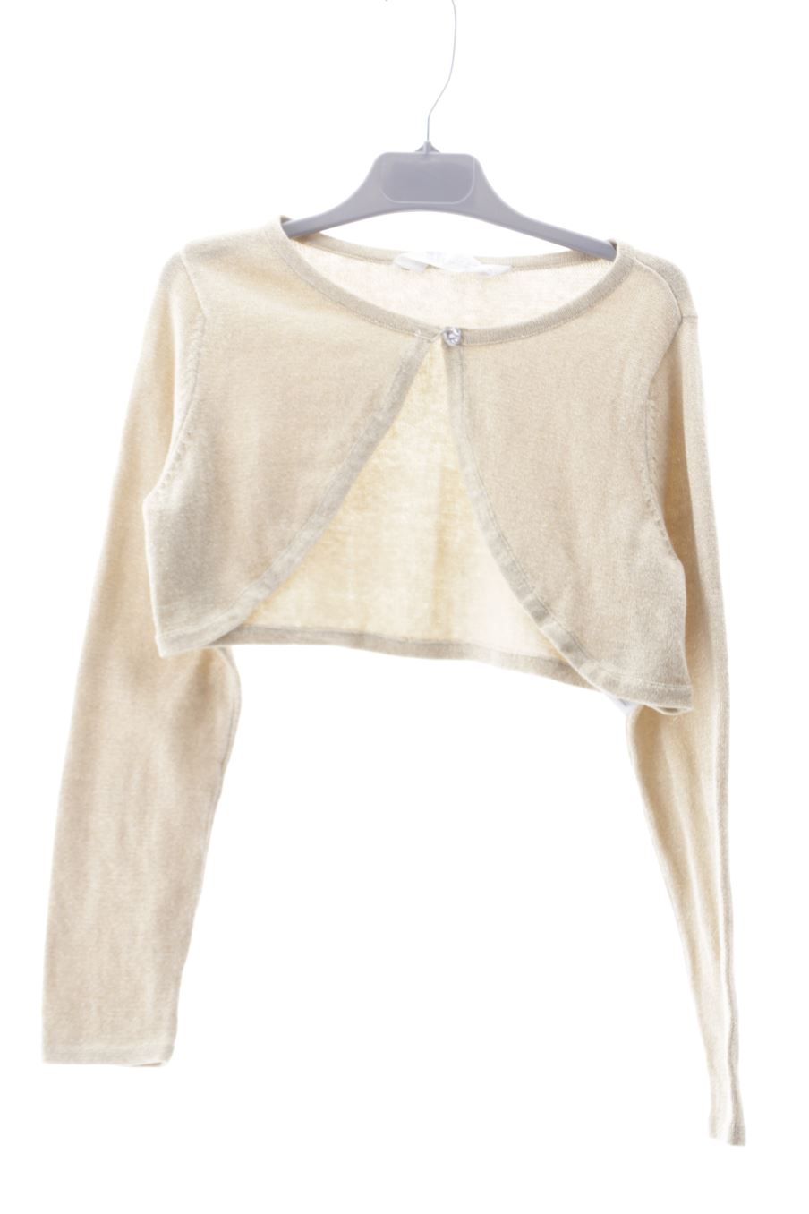 Chaqueta de H&M de la talla 8 años de segunda mano