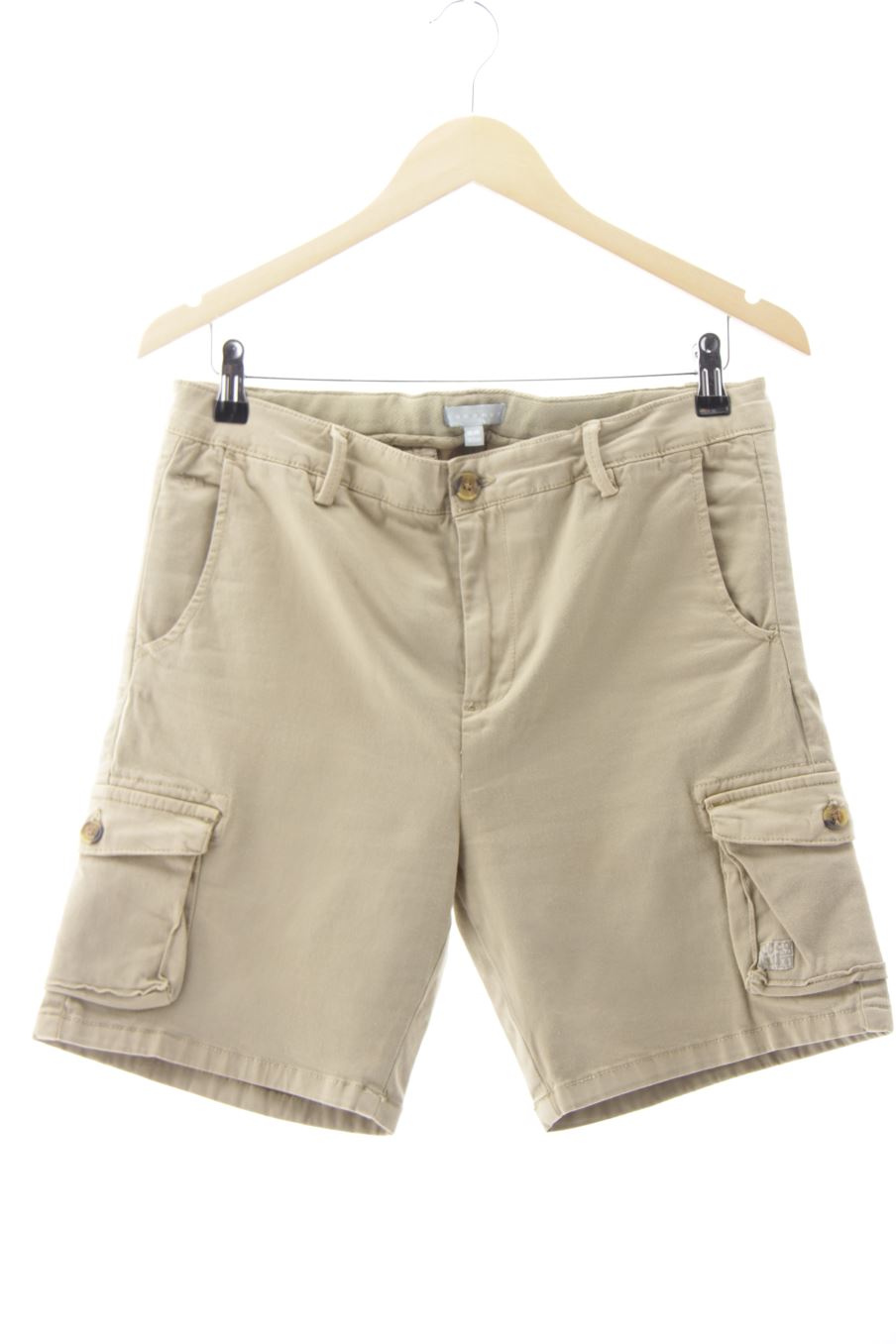 Pantalón corto de Coconut de la talla 15 años de segunda mano