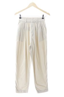 Pantaloni 36 Stradivarius, foto 1 di 2