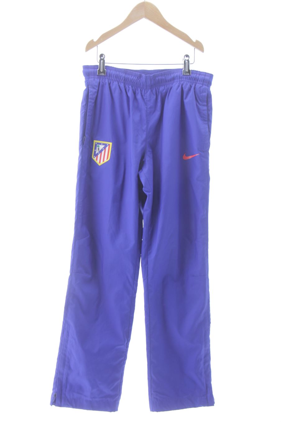 gebraucht Nike Casual hosen Größe 134