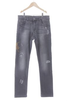Jeans 15 ans Ikks