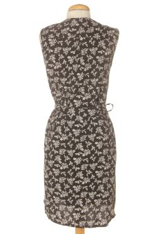 Einfaches Kleid 38 MIM