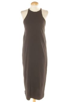 Robe casual S Zara, photo 1 sur 2