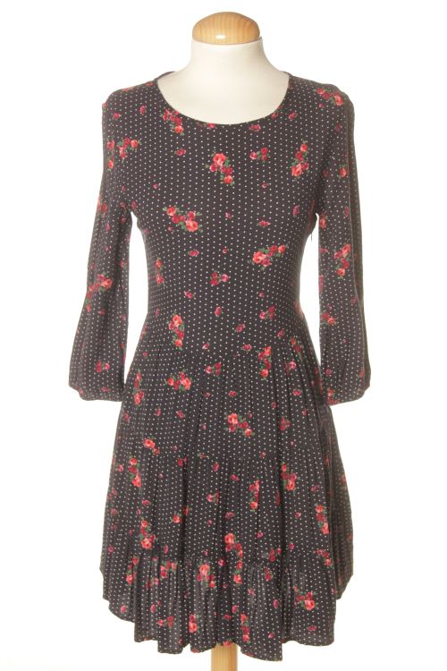 Vestito casual
