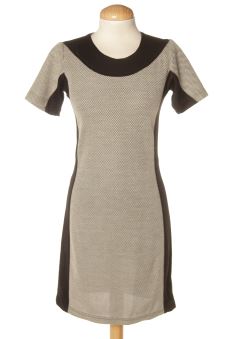 Robe casual 36 Venca