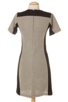 Robe casual 36 Venca