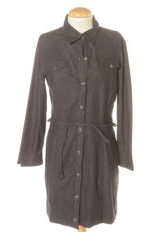 Vestito casual 40 Trucco, foto 1 di 2