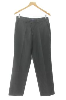 Pantalons 38 rvd line, photo 1 sur 2