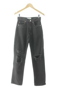 Jeans 34 Mango, foto 1 di 2