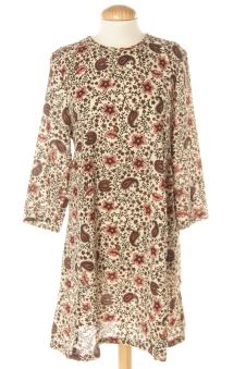 Robe casual M Sfera, photo 1 sur 2