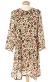 Robe de jour M Sfera, photo 1 sur 2