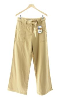 Pantalon 40 Desigual, photo 1 sur 2