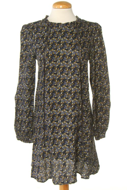 Vestito casual