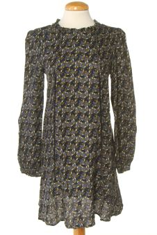 Vestito casual XS Trafaluc, foto 1 di 2