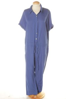 Jumpsuit L by coco