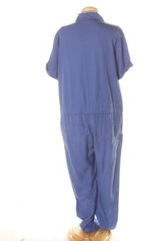 Jumpsuit L by coco