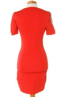Robe casual 32 SIKSILK