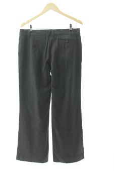 Pantalon 42 BCBGMAXAZRIA