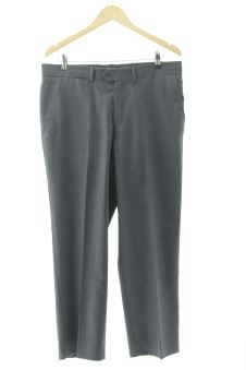 Pantalons 44 Sir Lucky, photo 1 sur 2