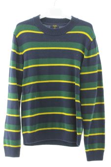 Pullover 146 Ovs